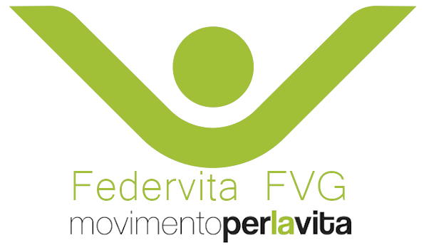 Federvita Friuli Venezia Giulia